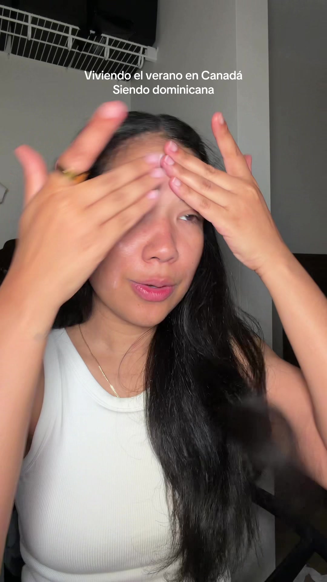 @Mechy Vasquez