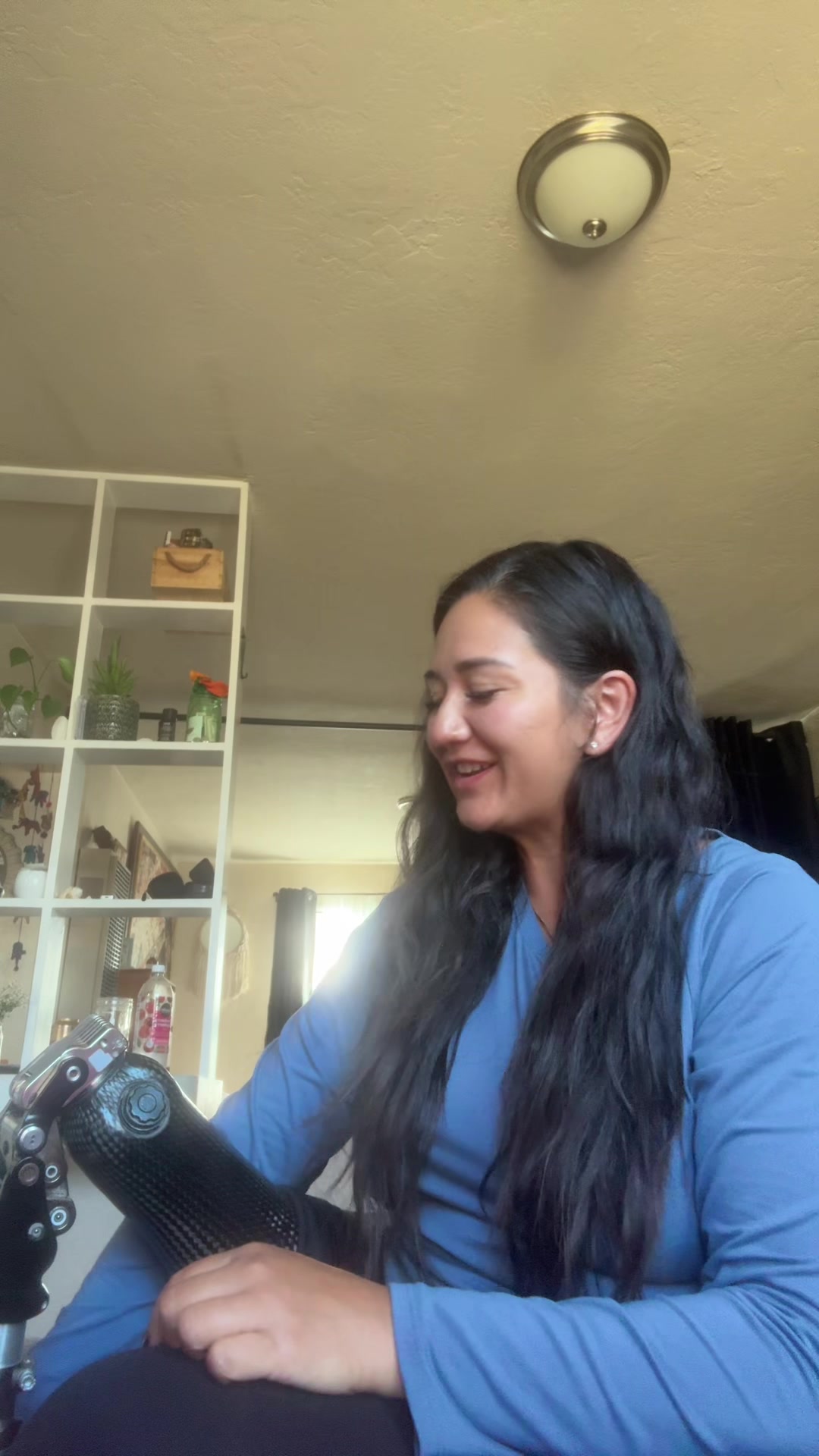 @Bri