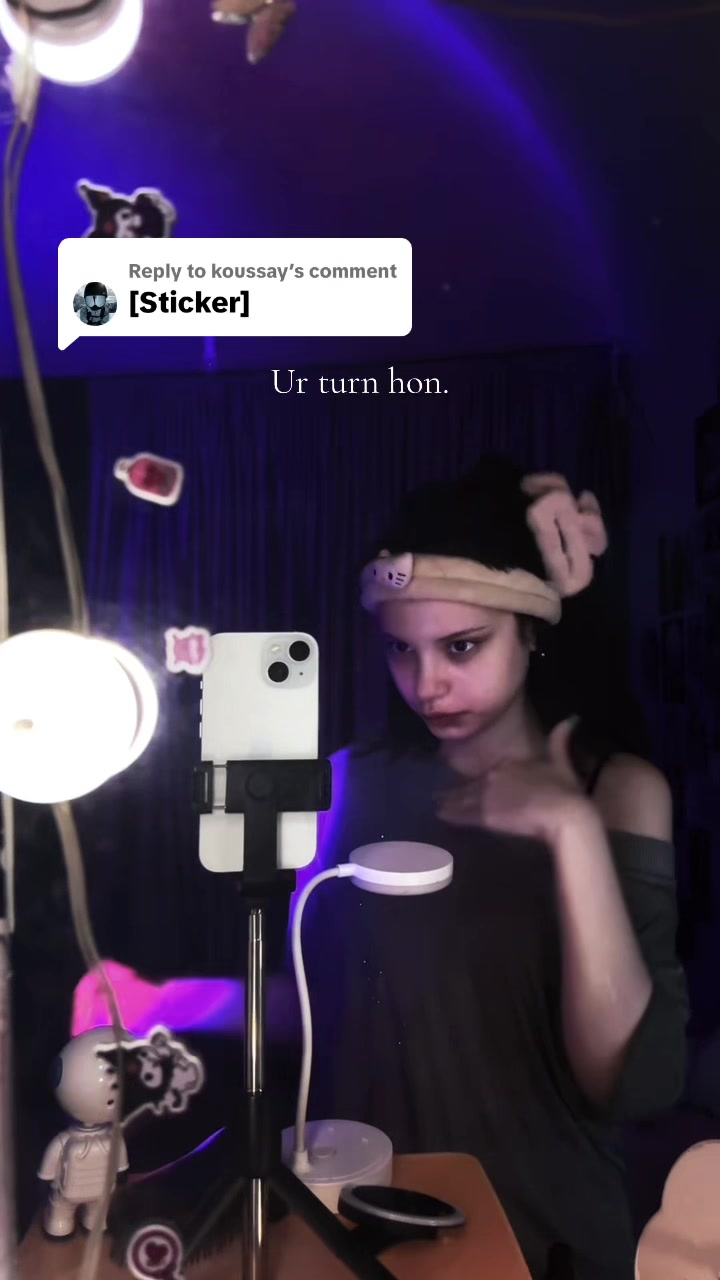 @Rita2