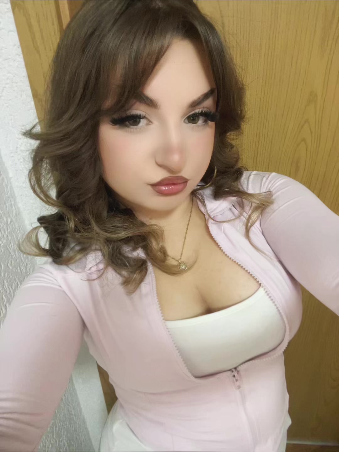 @🦦
