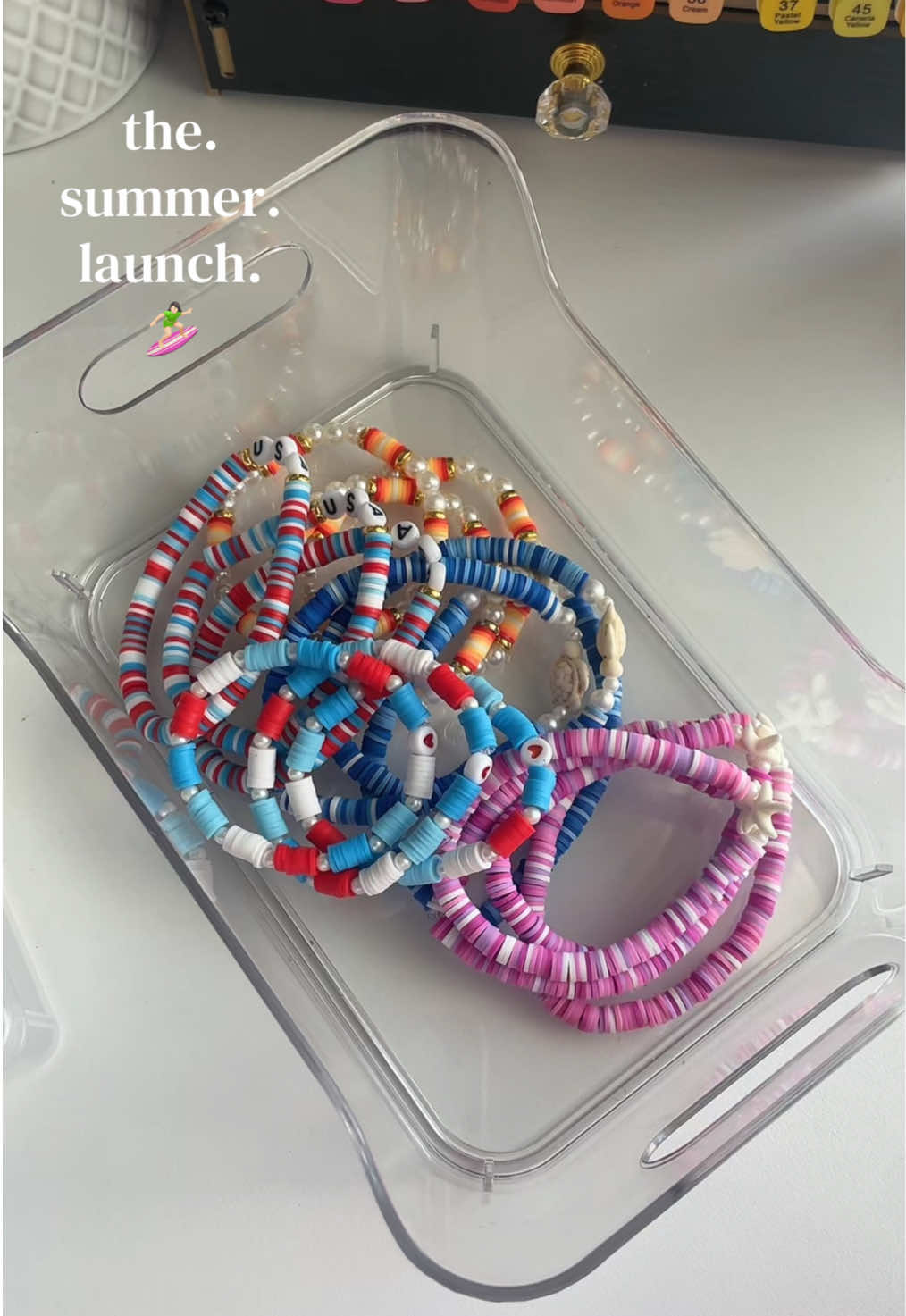 @🌺 BeachBeadsBlvd 🌺