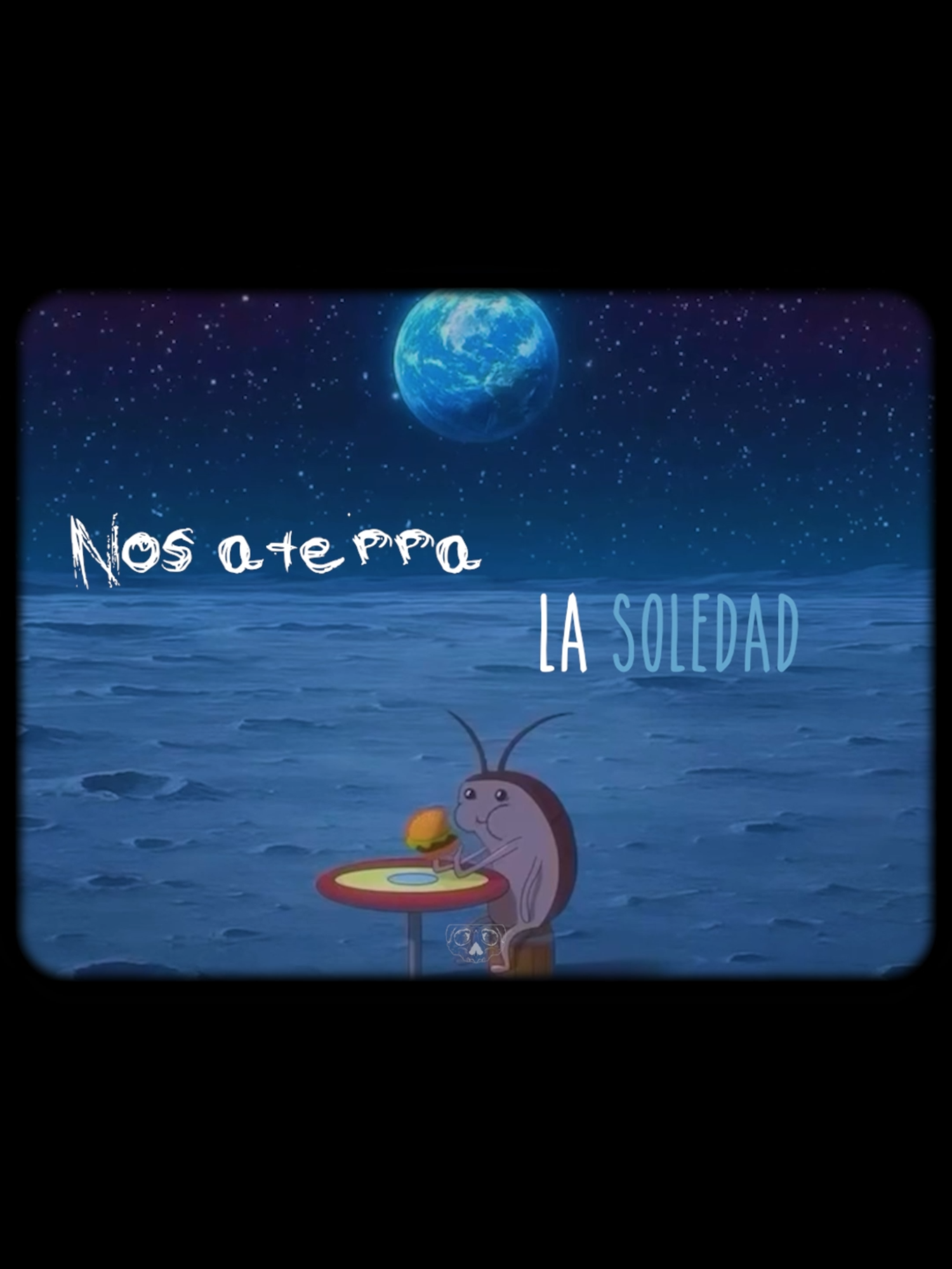 @Amorir