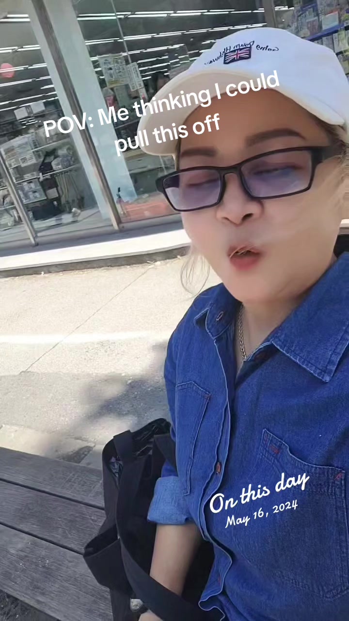 @Alili Lee