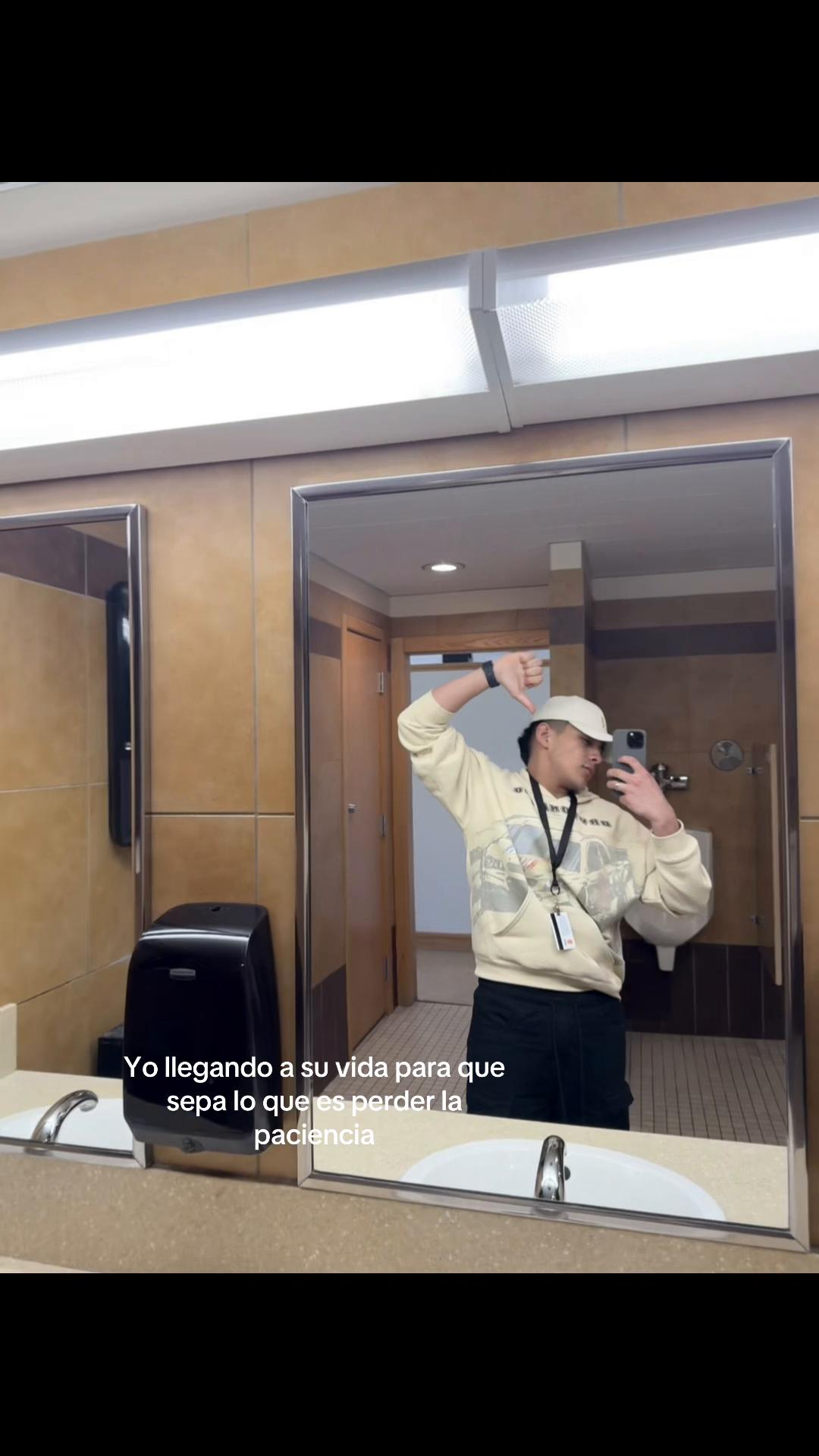 @Manuel