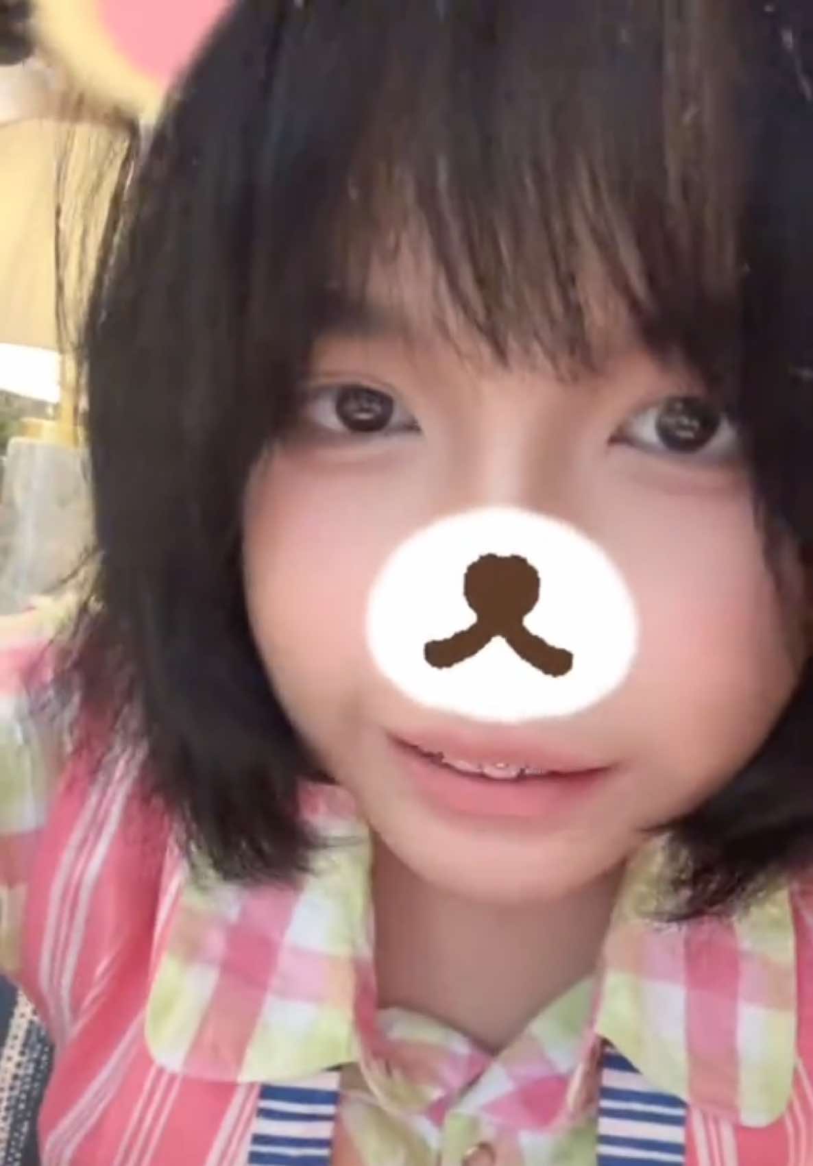 @virtual moe creature
