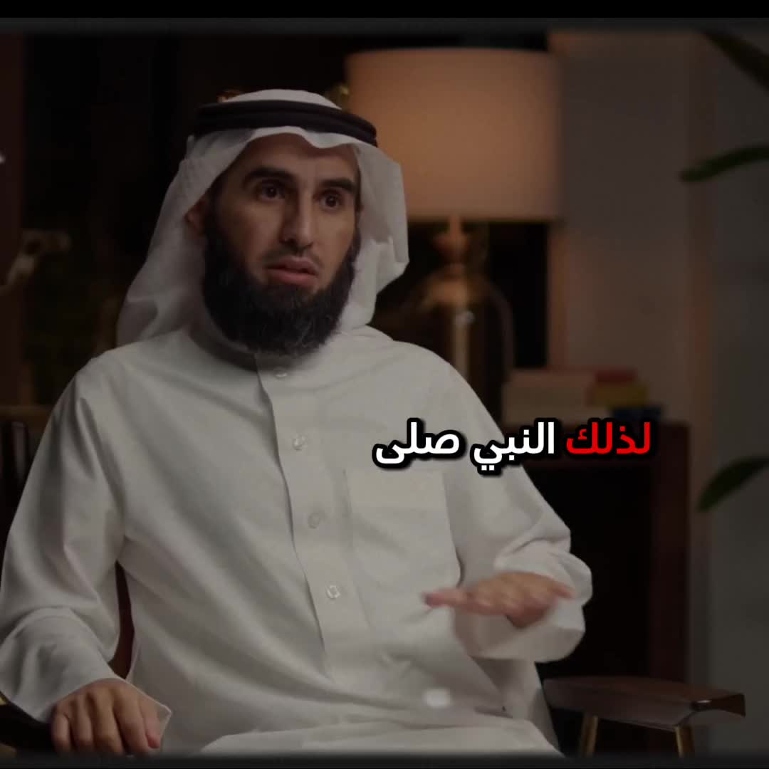 @وعي عميق
