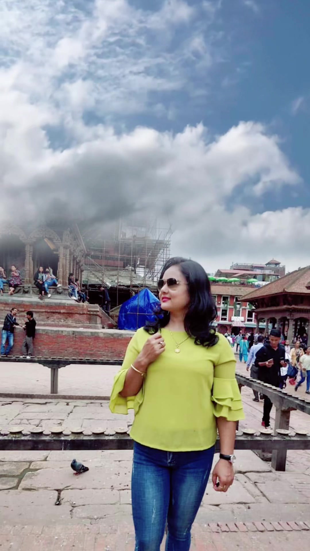 @Sujita yadav
