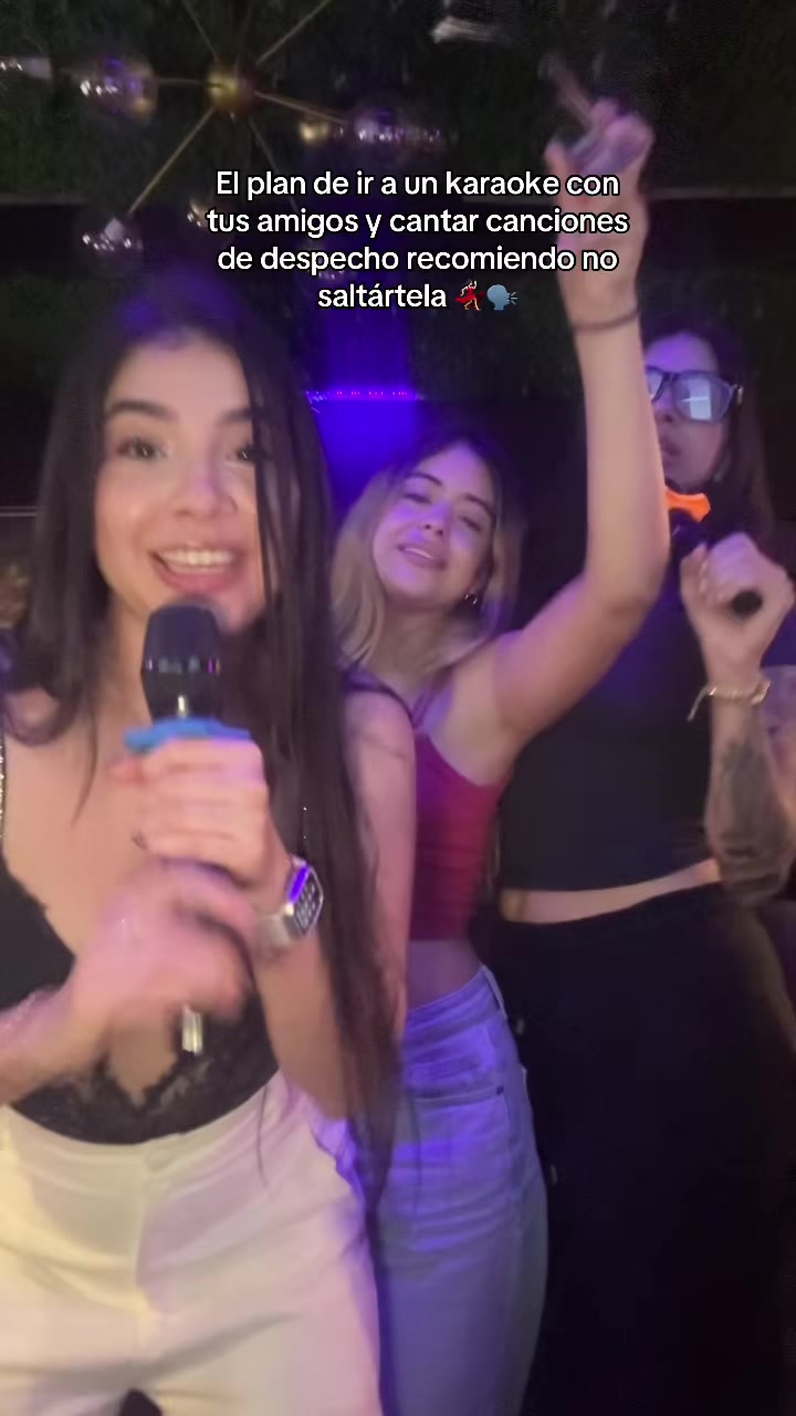 @Yassydua