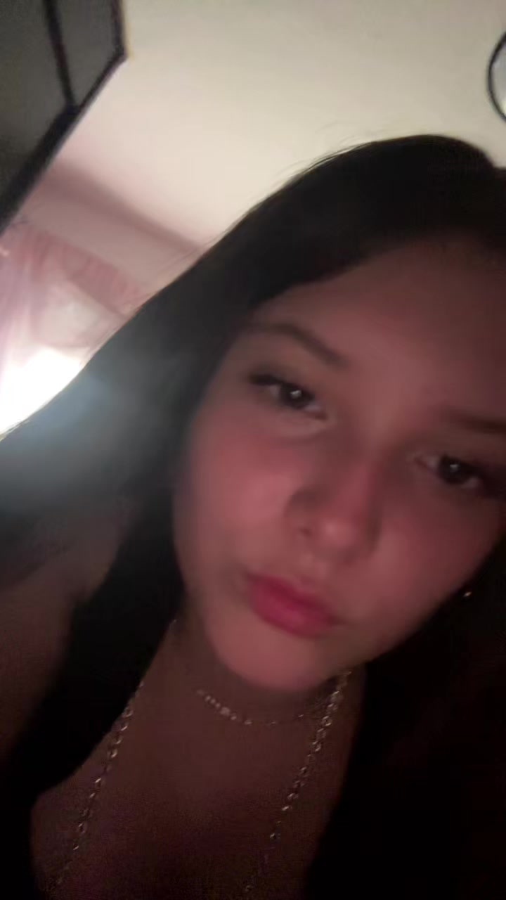 @ashley.olme12