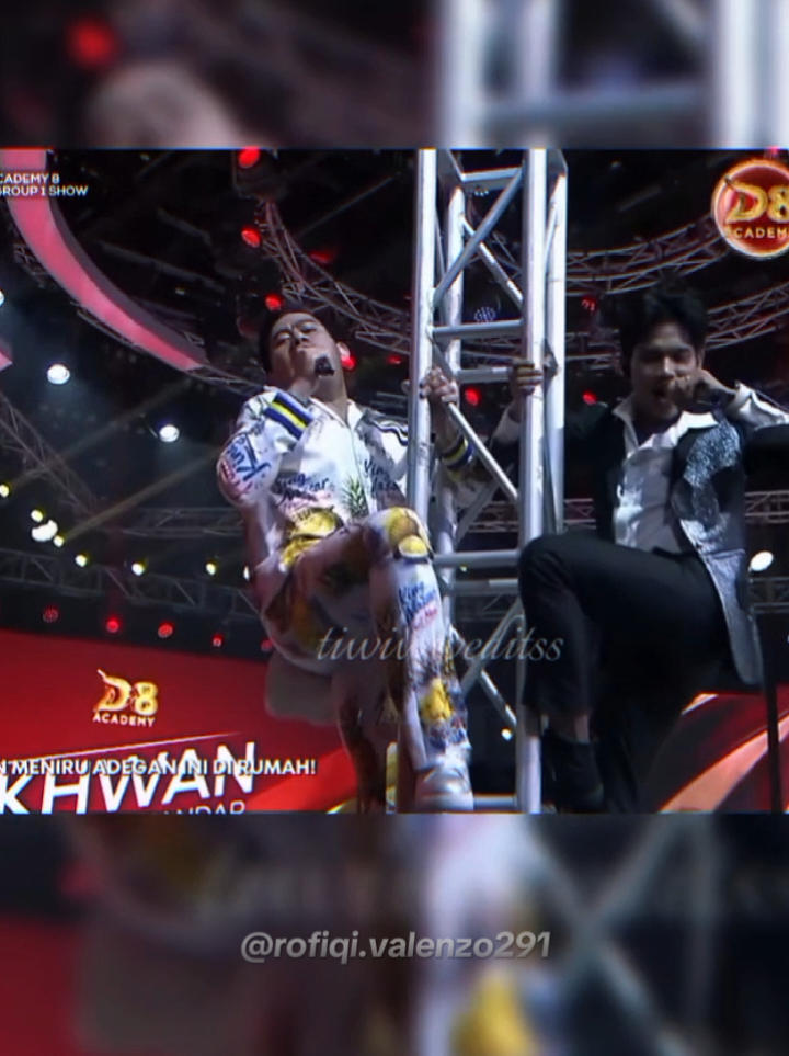 @𝙧𝙤𝙛𝙞𝙦𝙞_𝙫𝙖𝙡𝙚𝙣𝙯𝙤