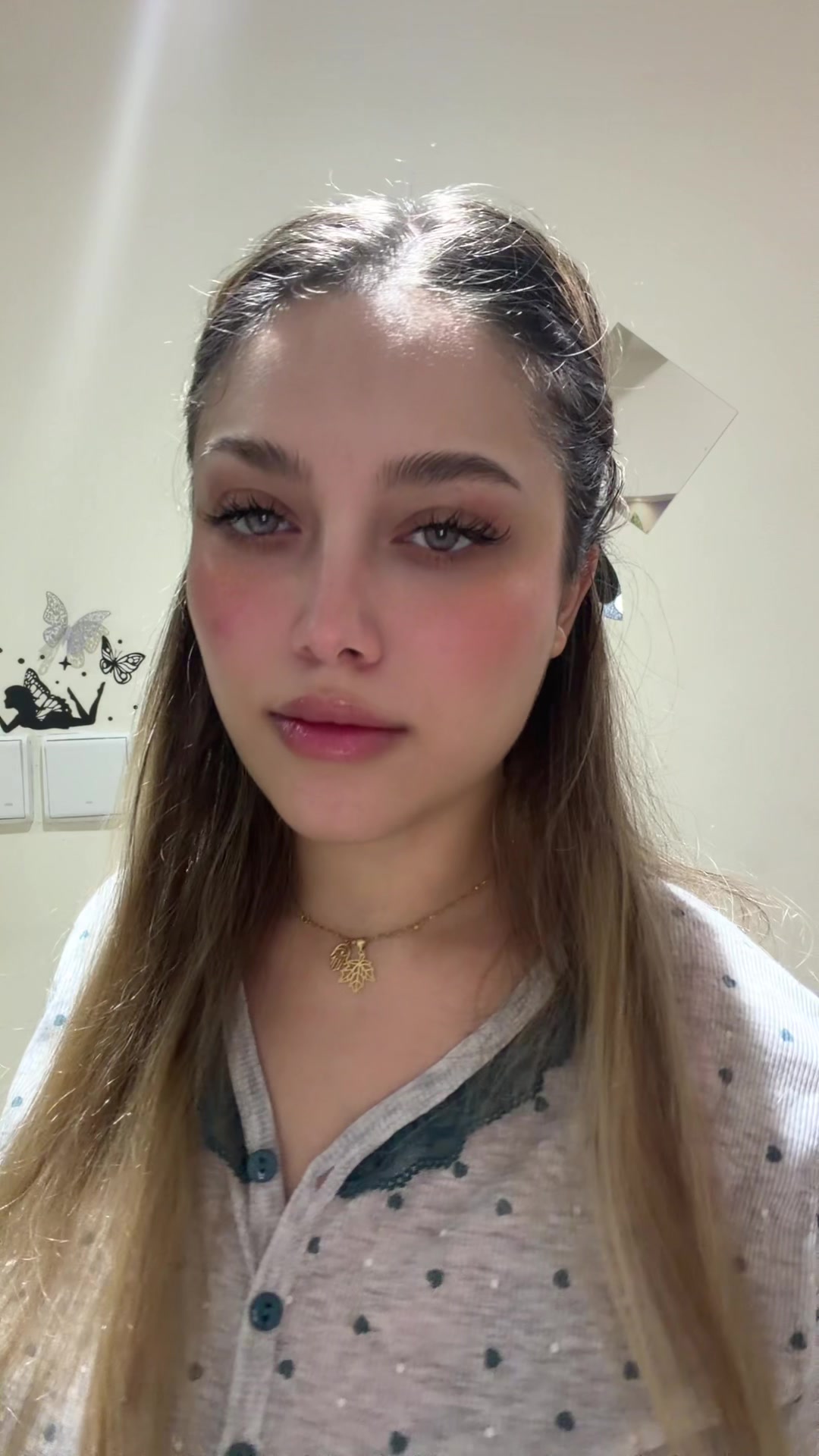 @🧿 MEME Dubai
