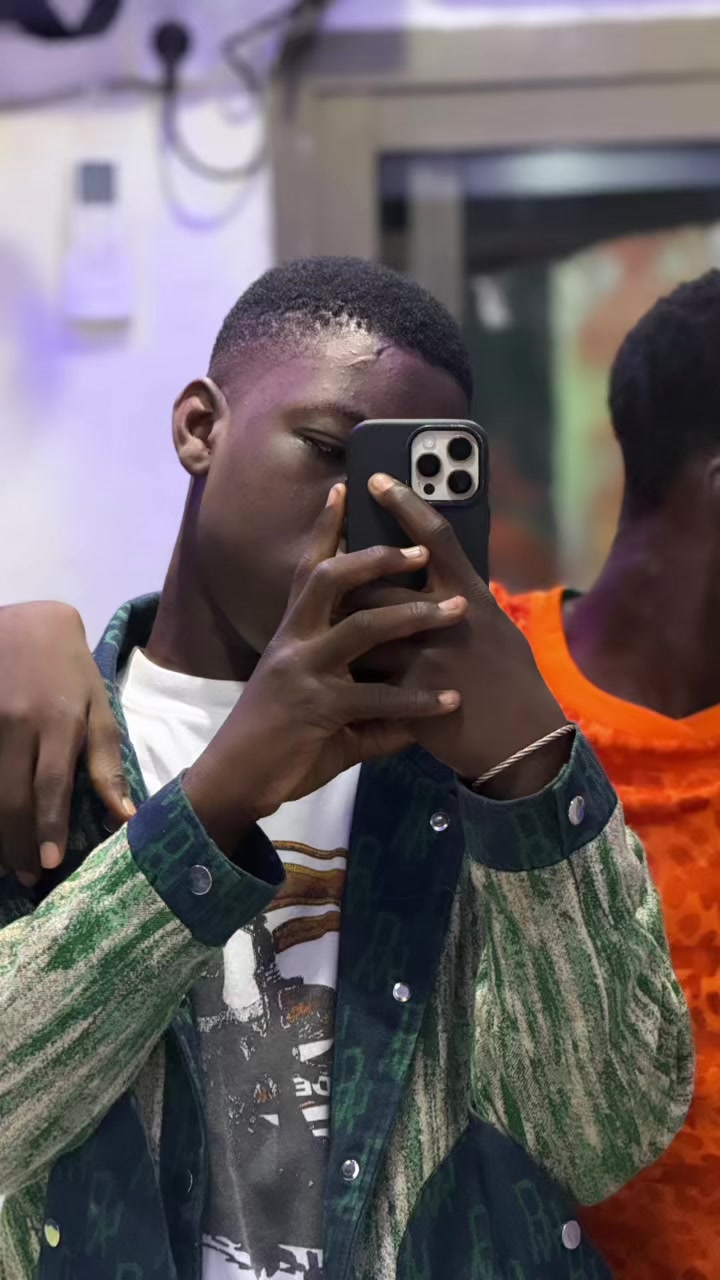 @Abdoul, garçon sucré ❤️😎🫂🥺