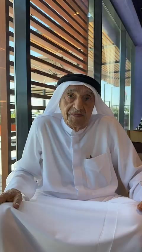 @RRR🇦🇪
