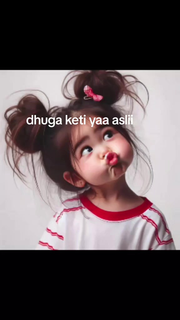 @user66373547966