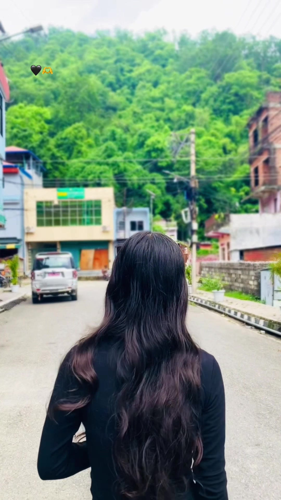 @मेनुका पाण्डे🎀🧿