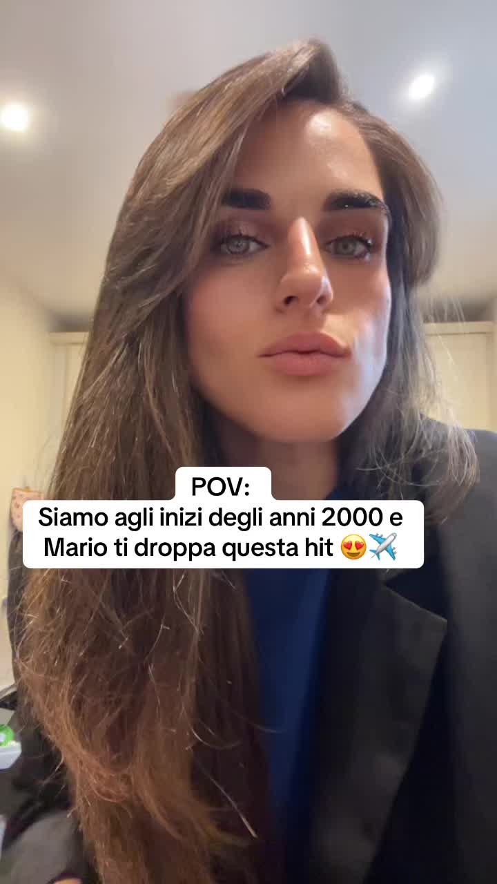@Sara Corsetti