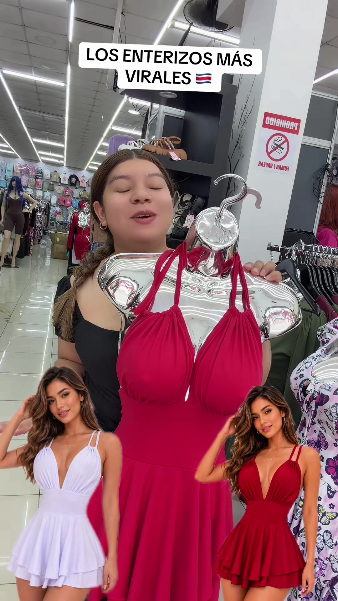 @ATRACTIVAS