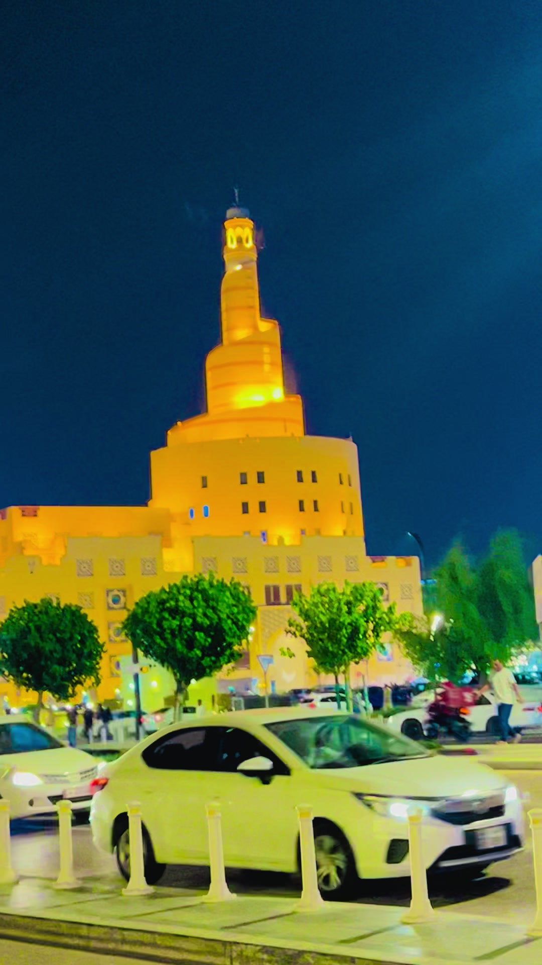 @𝐌𝐞ℍ𝕖𝐷𝑖 𝗛𝗮𝒮𝒶𝗡 _ツ