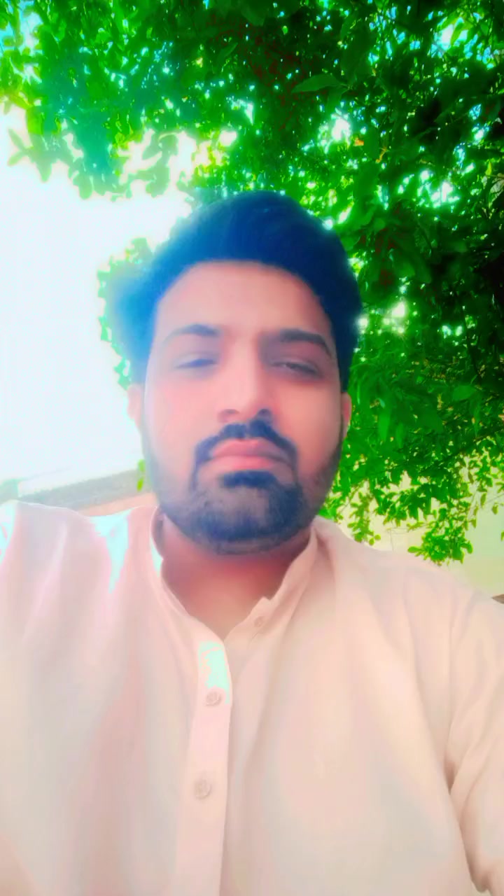 @usman sunny
