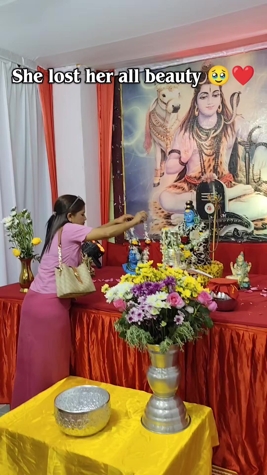 @SEEMA PANDAY...