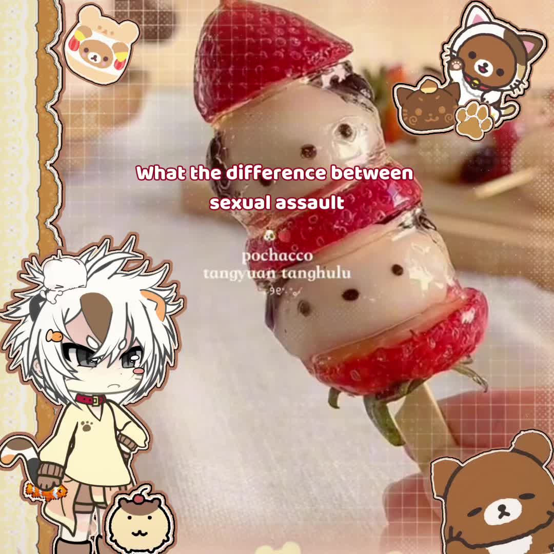 @💢❞      ᨀ.    Whinchan.   !!