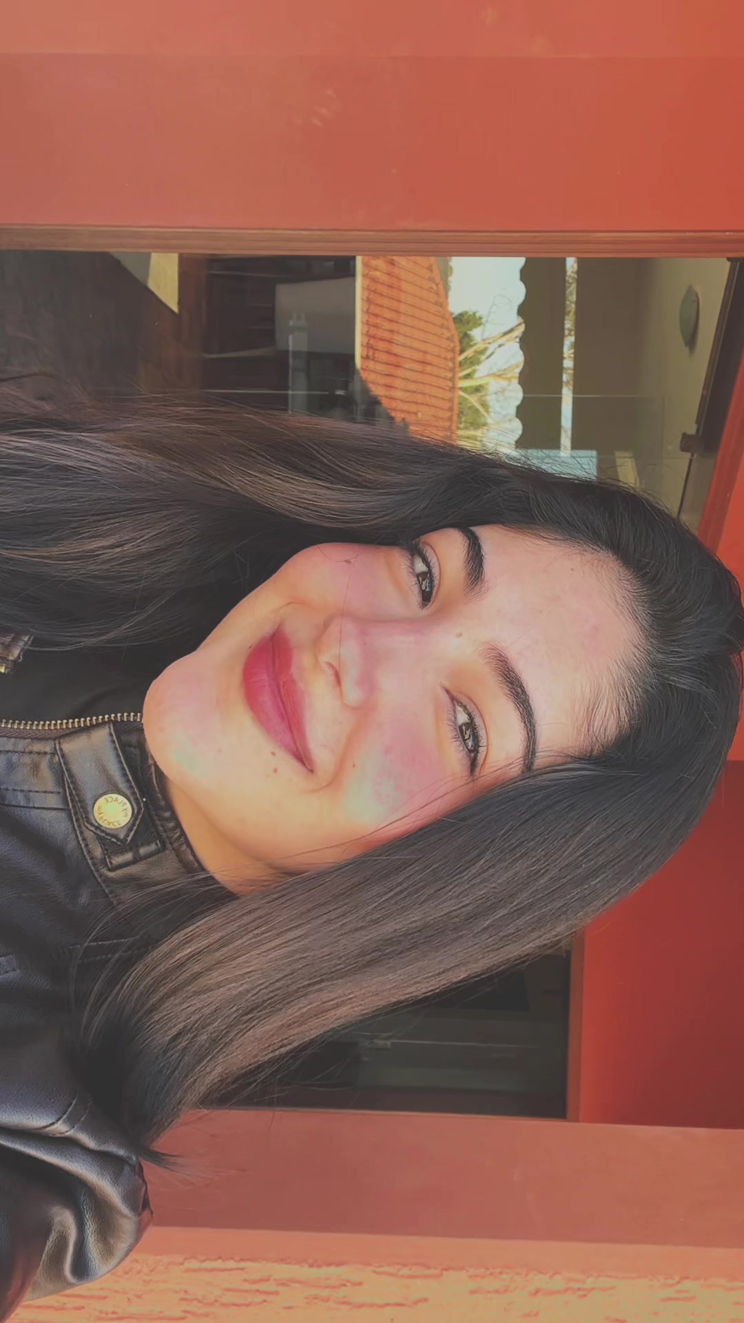 @mariana borges
