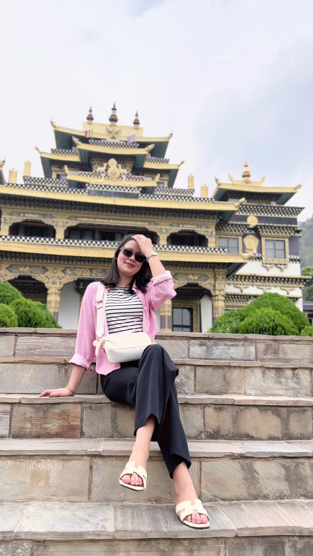 @Kritika Bhandari🪬