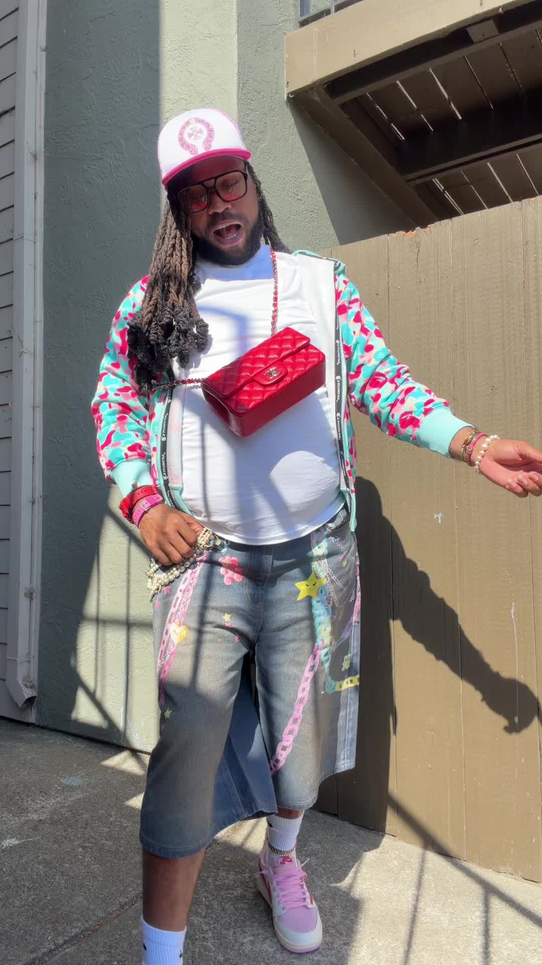 @Kingoftiktok
