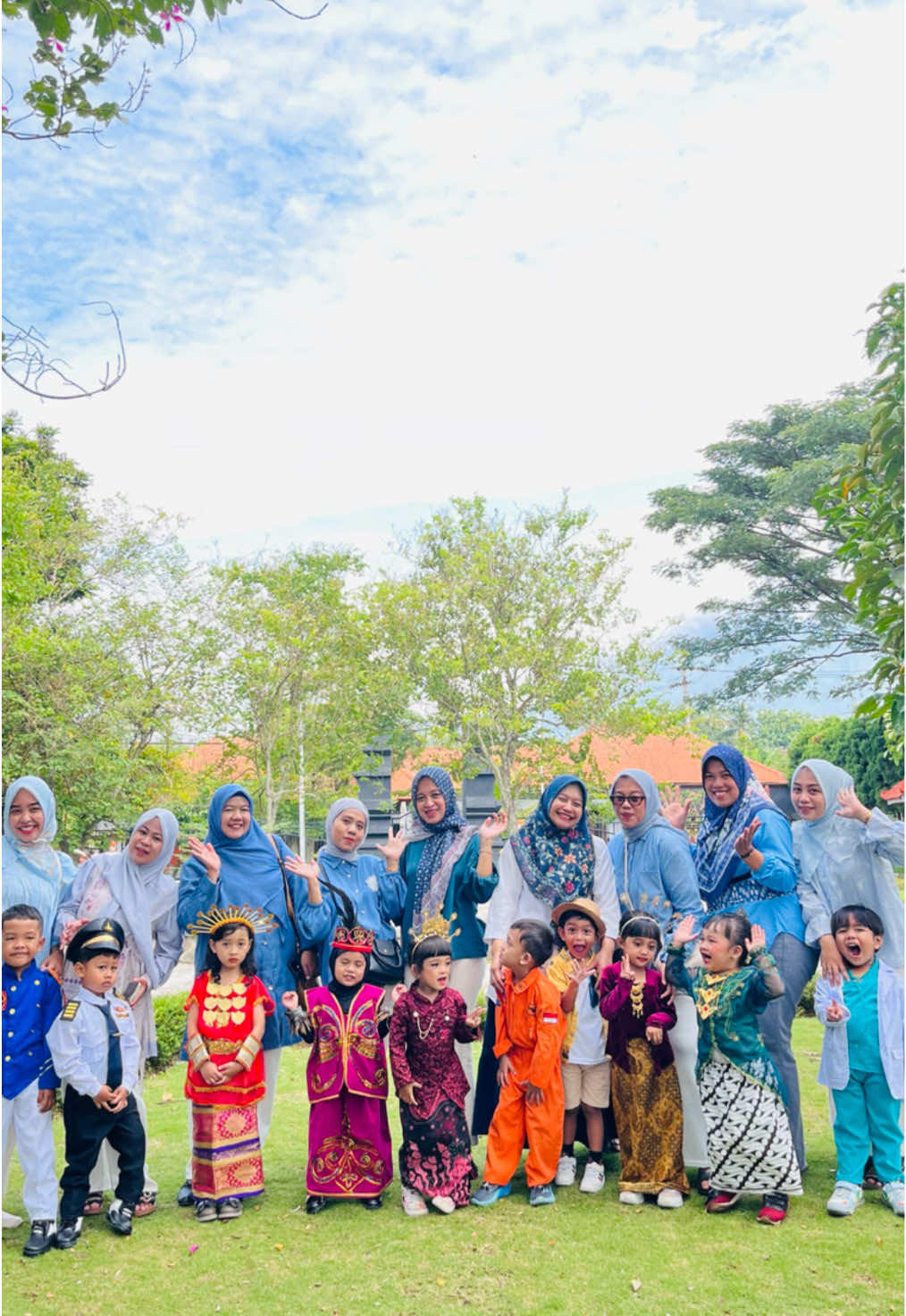 @Herdita Ajeng