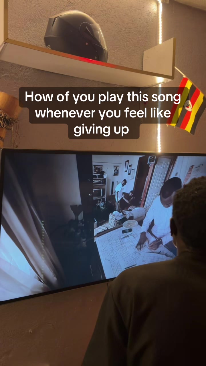 @maskredemmedia🇺🇬