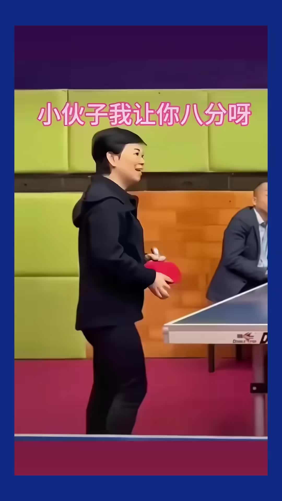 @Dennis Teo