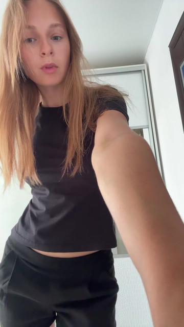 @лайфсТори