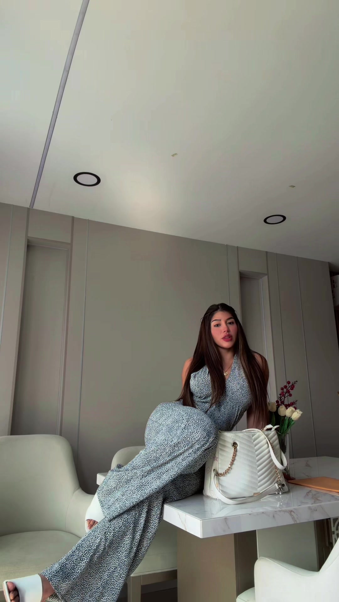 @Sofia Salazar Vera