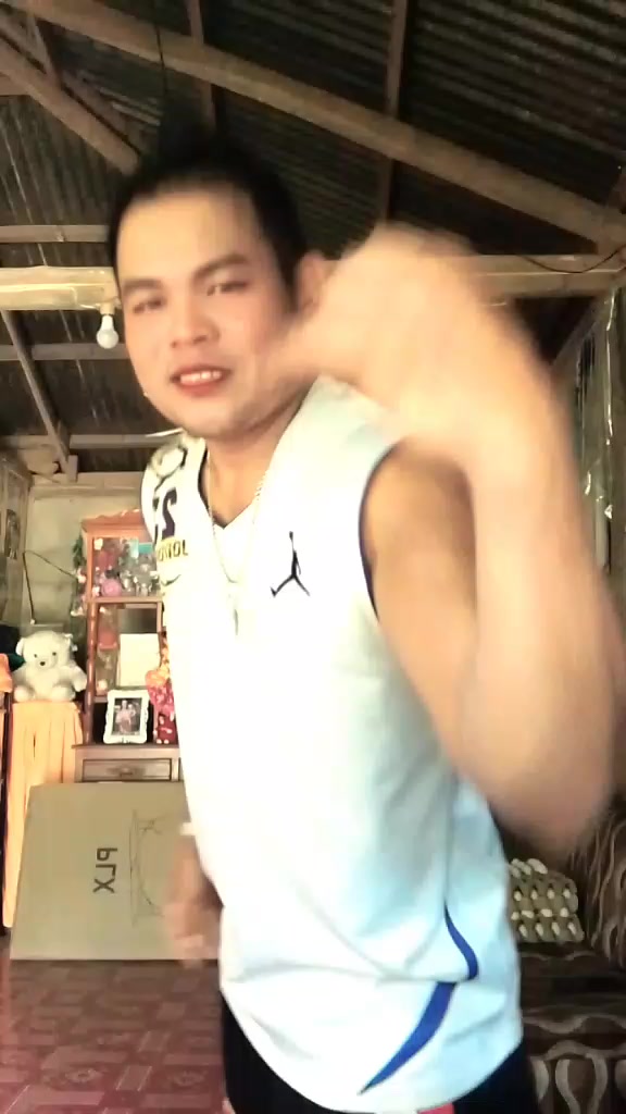 @AIZEL JANE