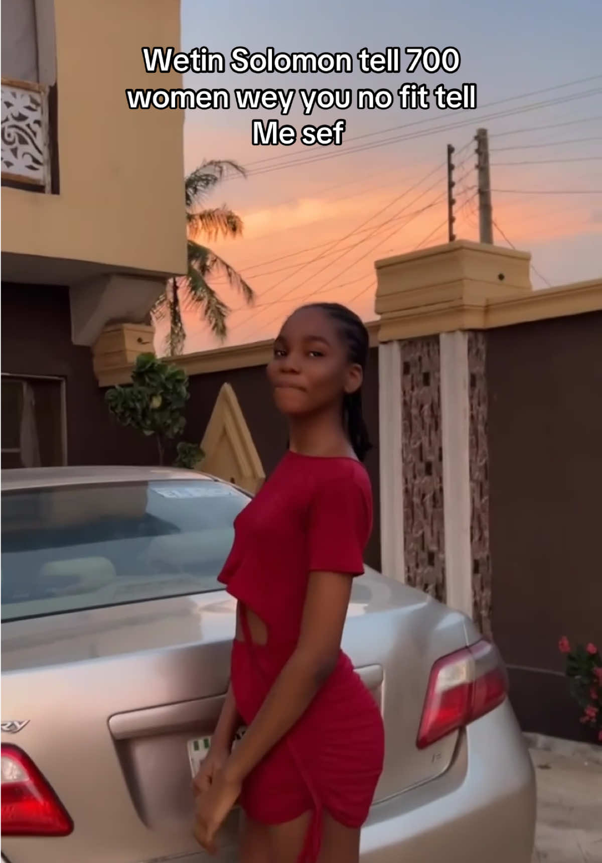 @Busychioma1