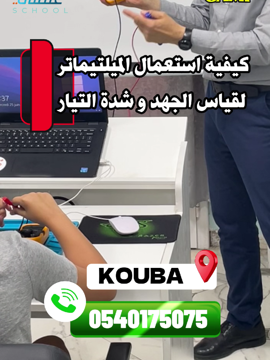 @learnme