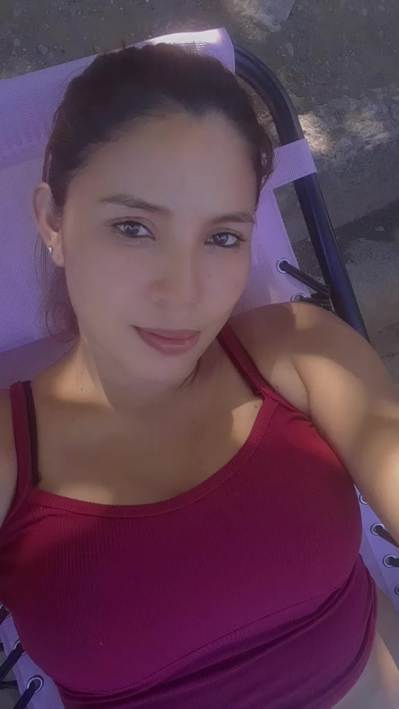 @Marjorie la nica mendoza