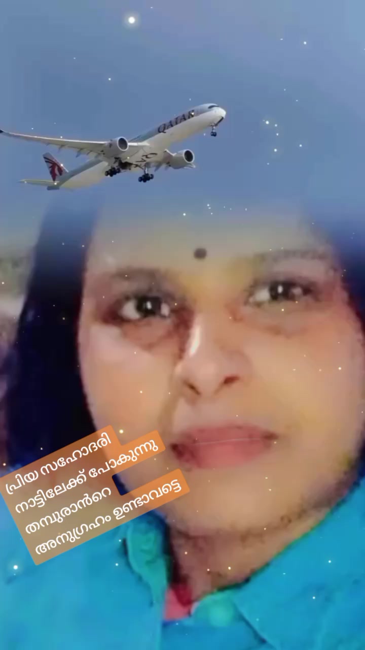 @sayedhassankwt
