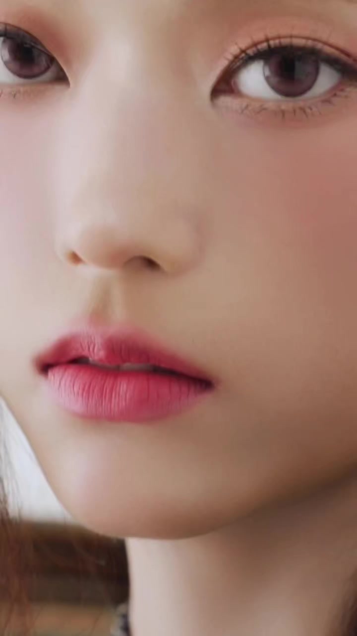 @ミンミン