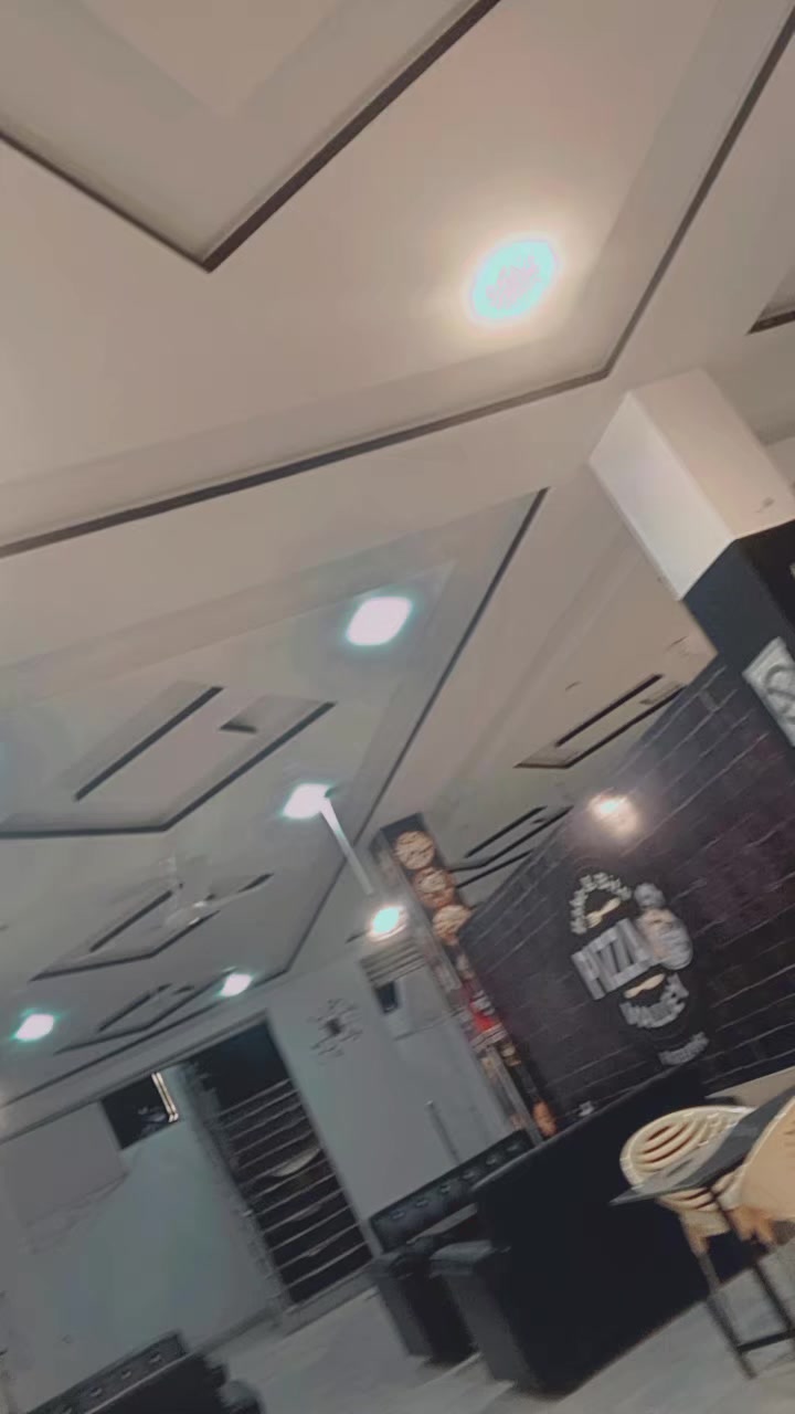 @love you 23445🥷🥷🥷🥷