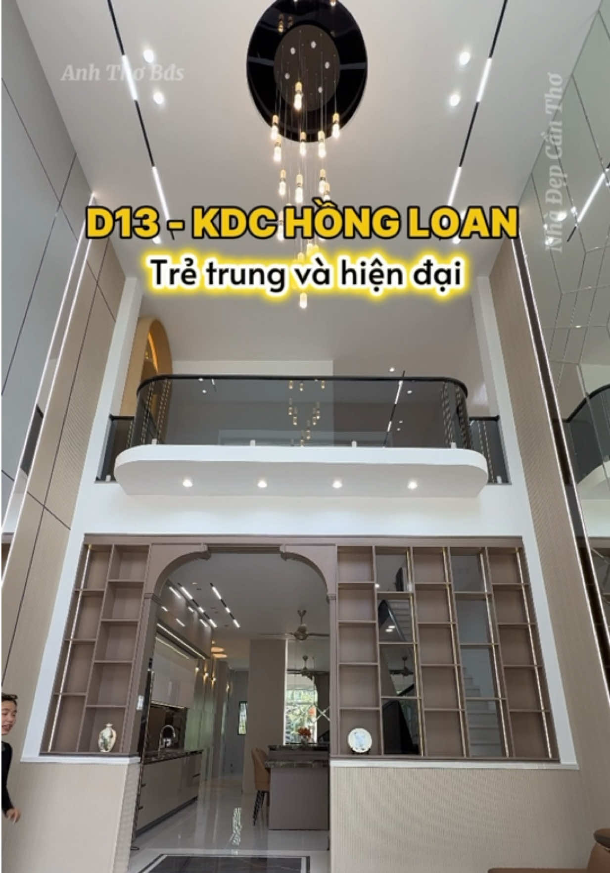 @Anh Thơ Review Nh&agrave; Cần Thơ