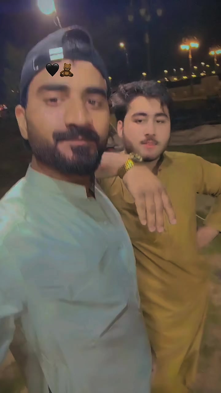 @M💝JAN