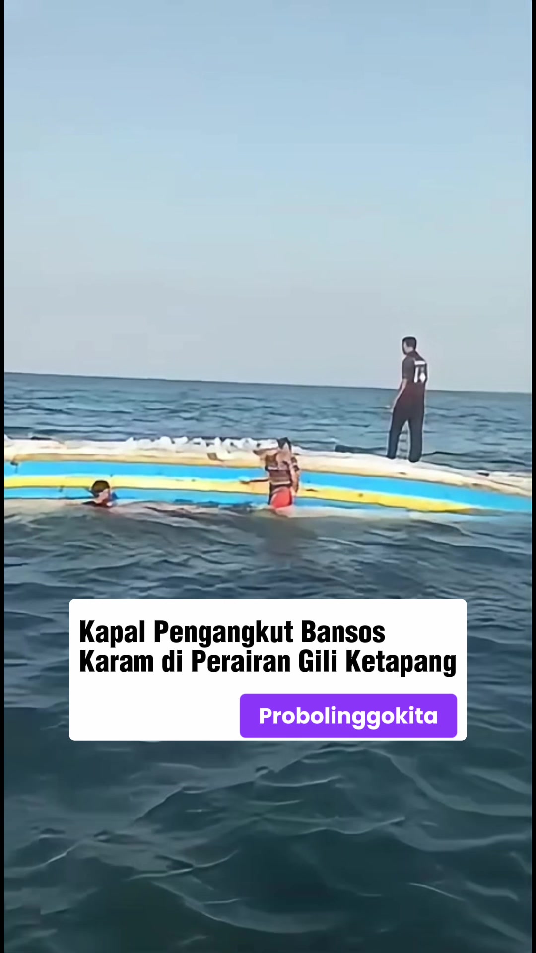 @ProbolinggoKita