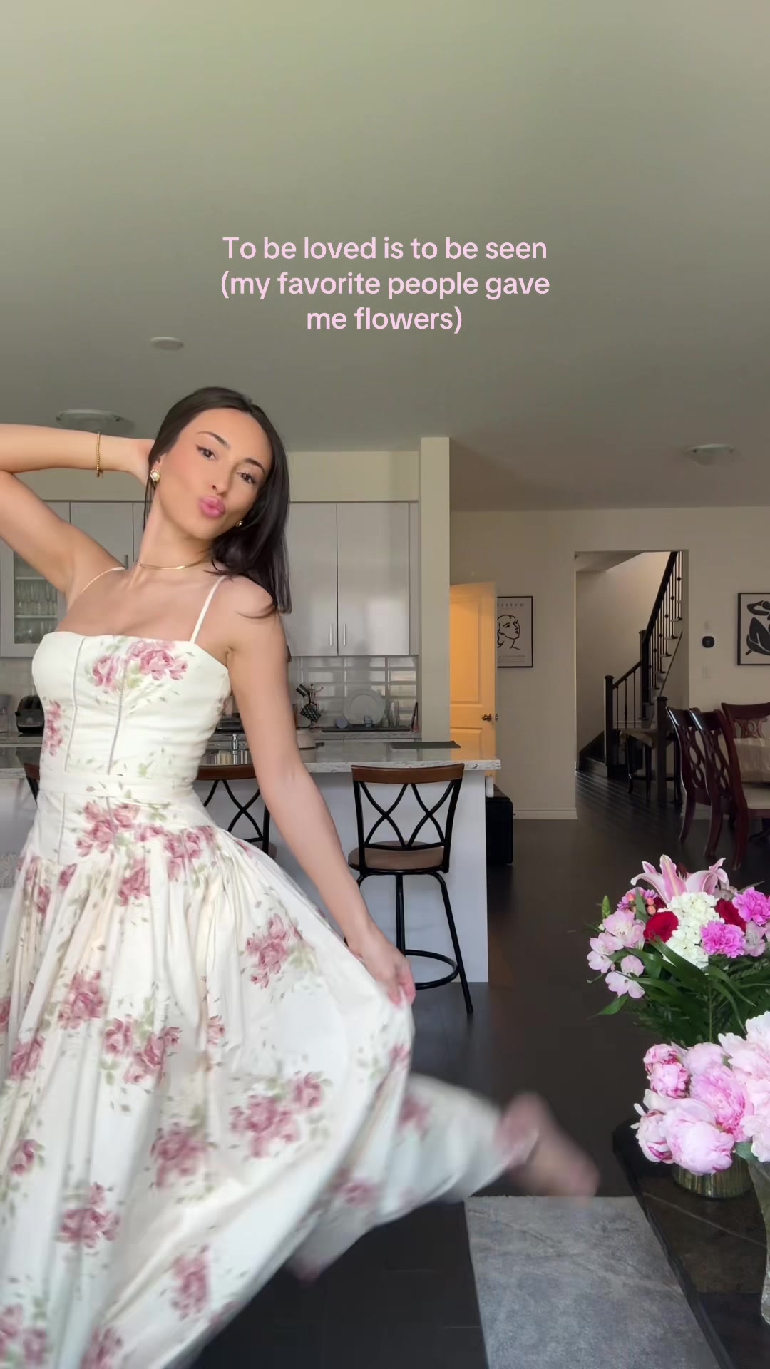 @lenaxmirou