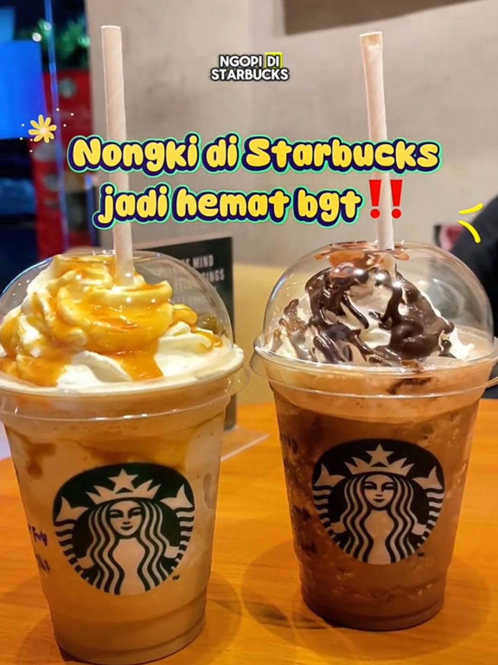 @remaja gaul