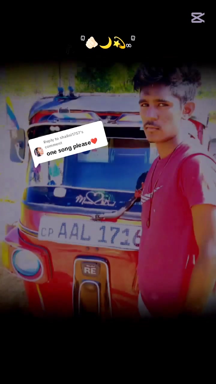 @꧁༺ RUKSHAN ༻꧂ ROCK