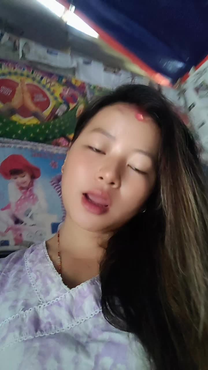 @mrs.indu❤️🫦👄💋