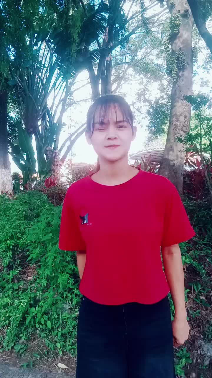 @Sexy Love💔