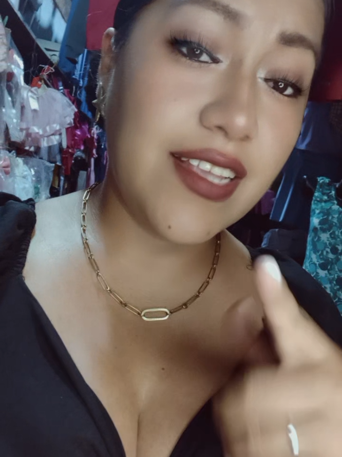@Begoñita♡