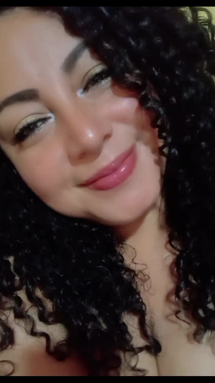 @Xiomara Ramírez 🥰